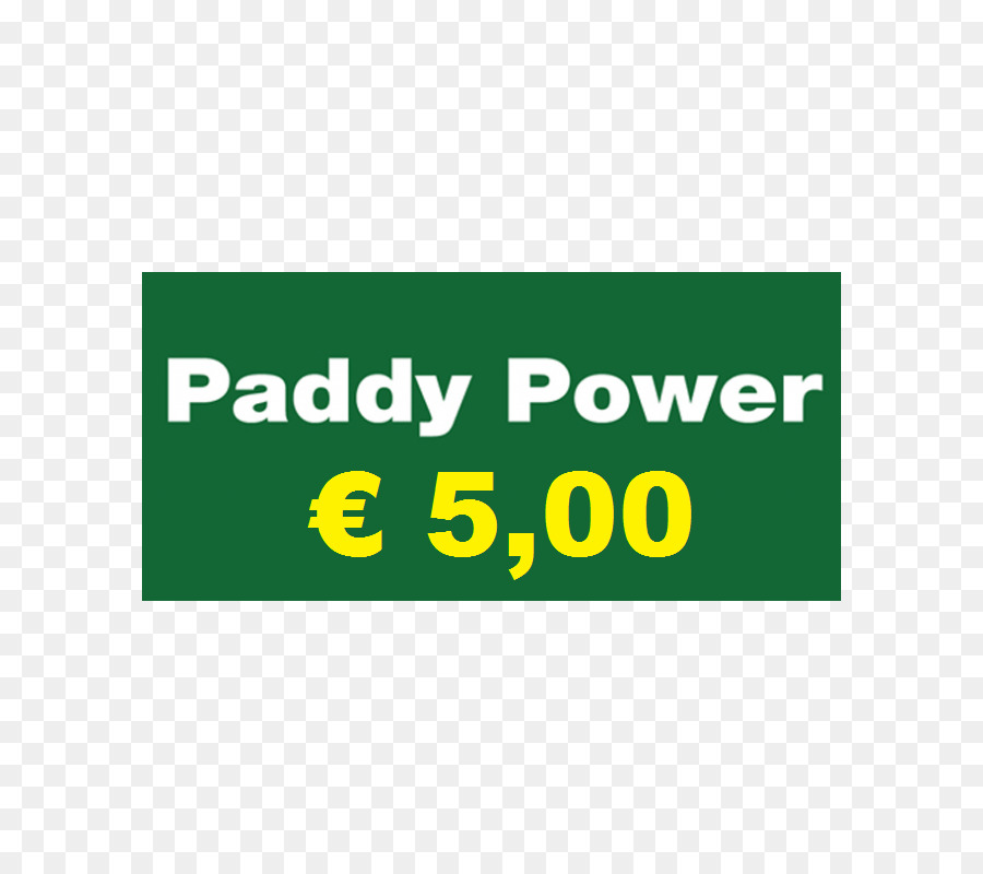 Paddy power onside download